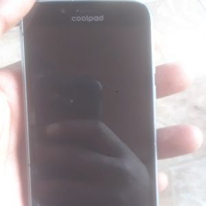 Coolpad